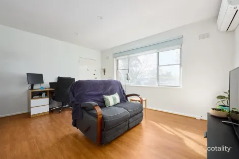 Property photo of 4/361 Heidelberg Road Fairfield VIC 3078