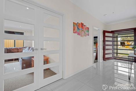 Property photo of 17 Tiger Circle Southern River WA 6110