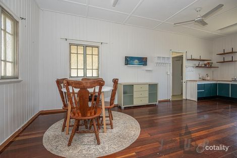 Property photo of 12 Whittred Street Bundaberg East QLD 4670