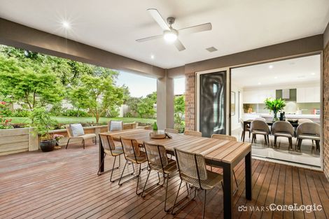 Property photo of 39 Hortense Street Glen Iris VIC 3146