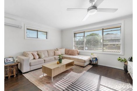 Property photo of 103 Jerry Bailey Road Shoalhaven Heads NSW 2535