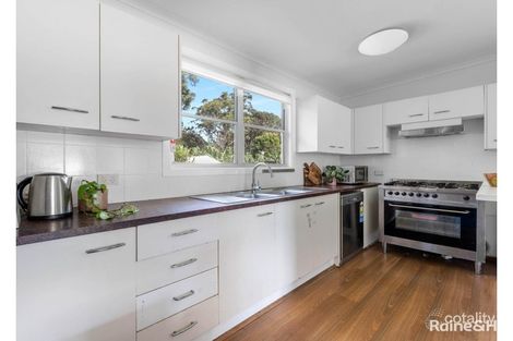 Property photo of 103 Jerry Bailey Road Shoalhaven Heads NSW 2535
