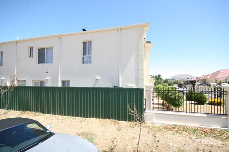 Property photo of 32 Tolley Crescent Brooklyn Park SA 5032