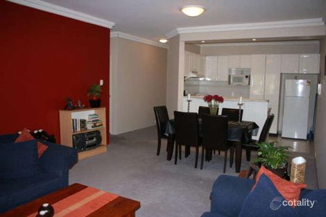 22/316 Pacific Hwy, Lane Cove, NSW 2066