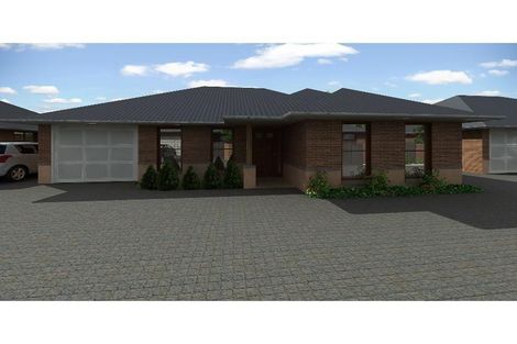 Property photo of 4/95 Gibson Street Goulburn NSW 2580