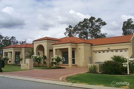 2 Everglades Cl, Bibra Lake, WA 6163