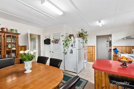 Property photo of 24 Barossa Road Glenorchy TAS 7010