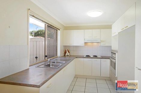 Property photo of 101/2 Peregrine Drive Wurtulla QLD 4575