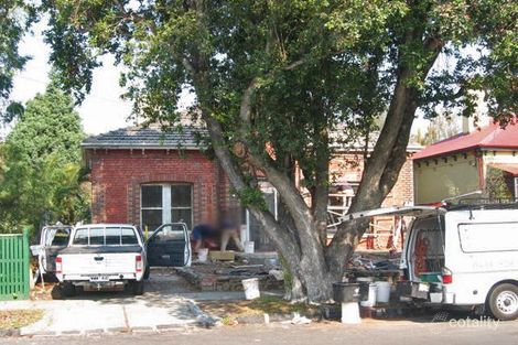 11 Trevelyan St, Elsternwick, VIC 3185