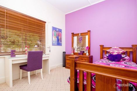 Property photo of 27 Persic Street Largs North SA 5016