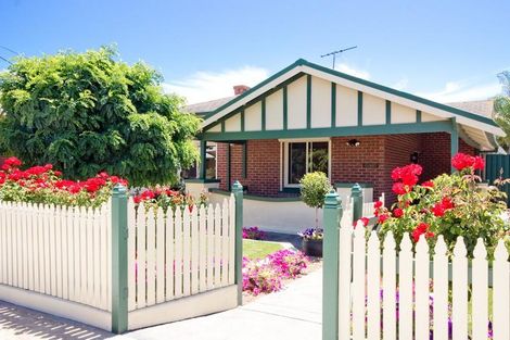 Property photo of 27 Persic Street Largs North SA 5016