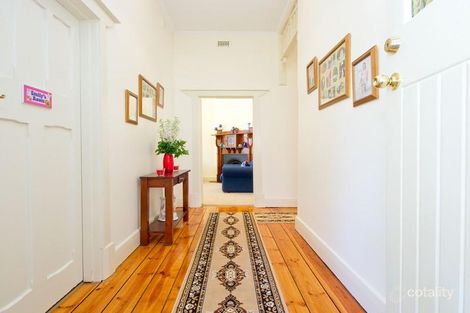 Property photo of 27 Persic Street Largs North SA 5016