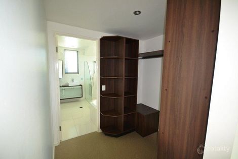 Property photo of 4/33 Lorikeet Drive Peregian Beach QLD 4573