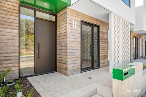 10 Adelaide Cres, Middleton Beach, WA 6330