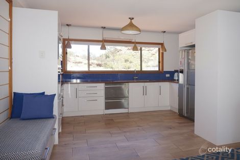 Property photo of 13 Dixon Road Braitling NT 0870