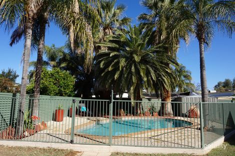 Property photo of 13 Dixon Road Braitling NT 0870