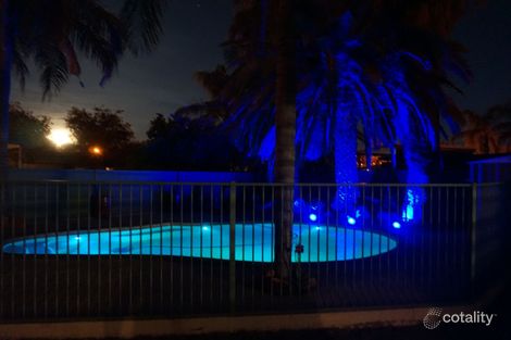 Property photo of 13 Dixon Road Braitling NT 0870
