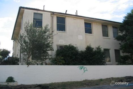 Property photo of 5/55 Gould Street Bondi Beach NSW 2026
