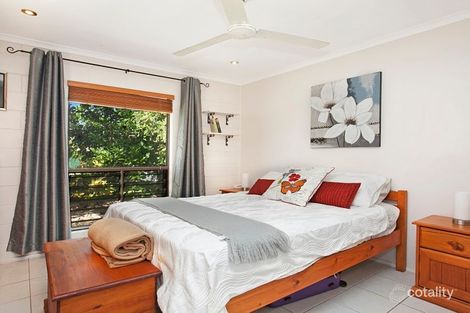Property photo of 7 Burramugga Crescent Kirwan QLD 4817
