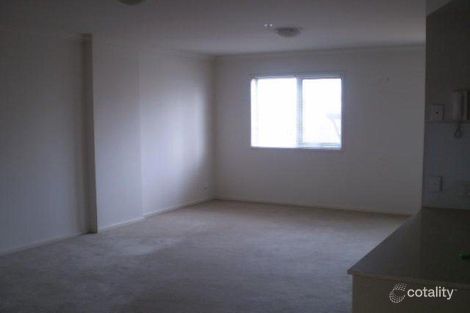 Property photo of 15/97 Brickworks Drive Brunswick VIC 3056
