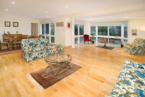 Property photo of 5 Lorraine Street Hampton VIC 3188