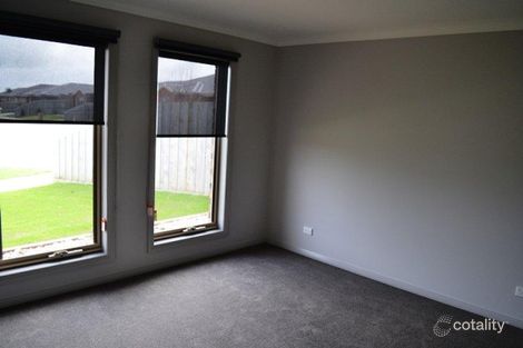 Property photo of 25 Thackeray Drive Warrnambool VIC 3280
