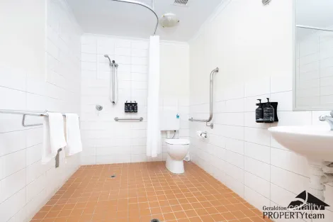 Property photo of 3/1 Museum Place Geraldton WA 6530