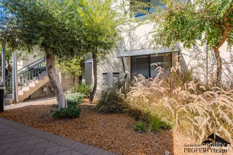 Property photo of 3/1 Museum Place Geraldton WA 6530