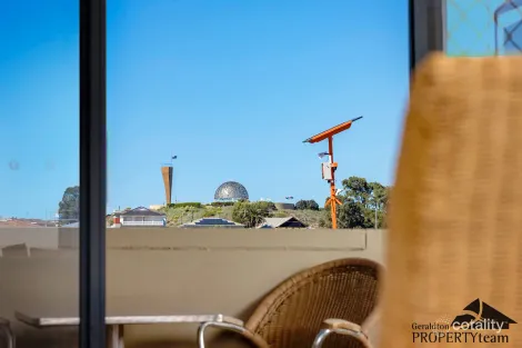 Property photo of 3/1 Museum Place Geraldton WA 6530