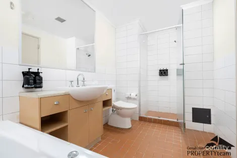 Property photo of 3/1 Museum Place Geraldton WA 6530