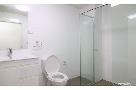 Property photo of 7/8-12 Kerrs Road Lidcombe NSW 2141