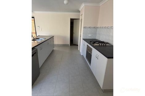 Property photo of 11/132 Clayton Street Bellevue WA 6056