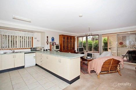 Property photo of 1/39 Tyrrel Street Flinders NSW 2529