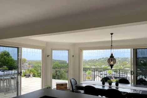 Property photo of 30 Coreen Drive Wamberal NSW 2260