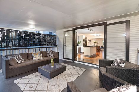 Property photo of 59 Greta Street Manly West QLD 4179