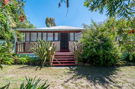 Property photo of 10 Banks Street Lockyer WA 6330