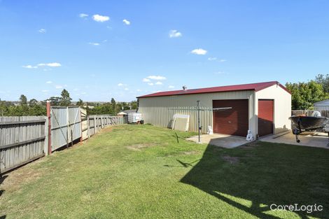 Property photo of 5 McCormack Court Darley VIC 3340