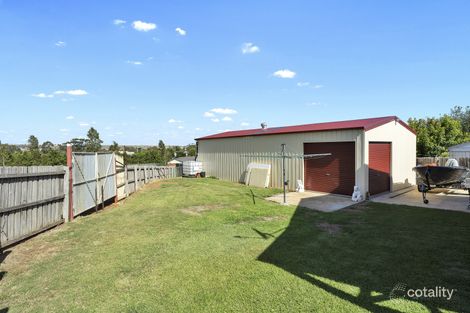 Property photo of 5 McCormack Court Darley VIC 3340
