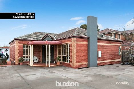Property photo of 28 North Avenue Bentleigh VIC 3204