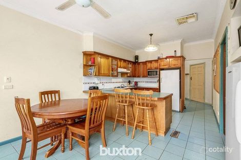 Property photo of 28 North Avenue Bentleigh VIC 3204