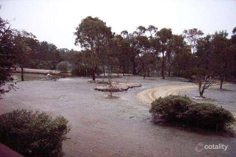 Property photo of 66 Canning Close Wamboin NSW 2620