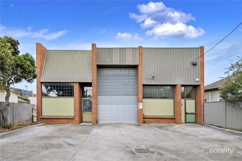 22 Roosevelt St, Coburg North, VIC 3058