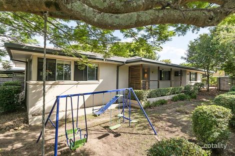 9 Annette St, Tingalpa, QLD 4173