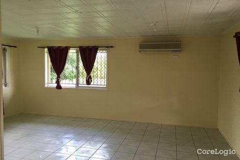 Property photo of 56 Aldebaran Street Inala QLD 4077