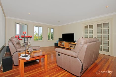Property photo of 3 Banyalla Place Ulladulla NSW 2539