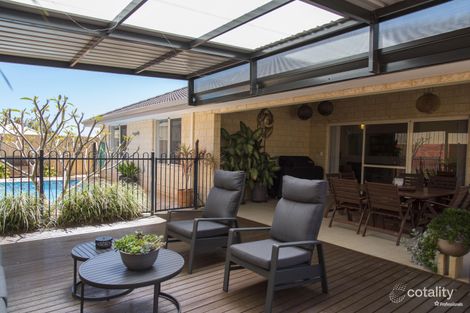 Property photo of 40 Barmouth Loop Butler WA 6036