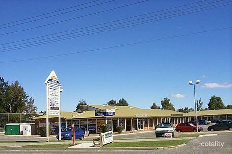 9/40 Rostrata Ave, Willetton, WA 6155