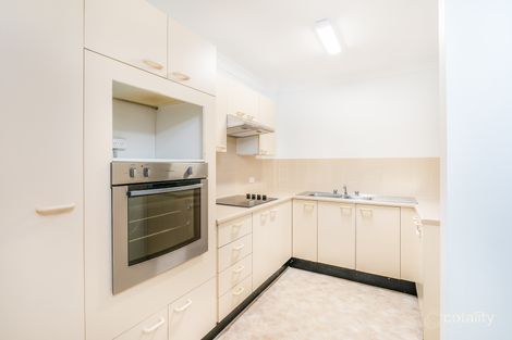 Property photo of 13E/216 Box Road Miranda NSW 2228