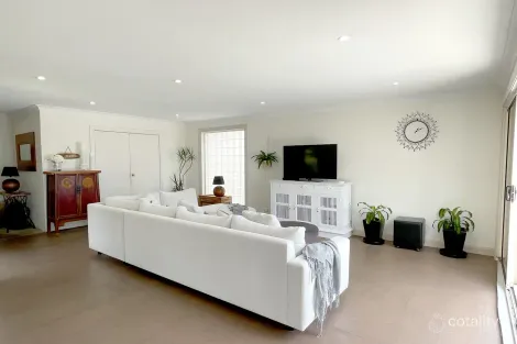 Property photo of 30 Coreen Drive Wamberal NSW 2260
