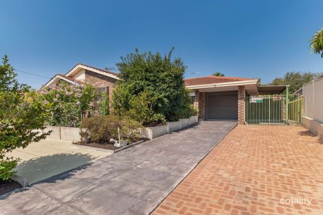 Property photo of 29 Tamarine Way Swan View WA 6056